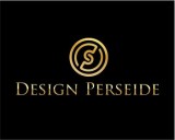 https://www.logocontest.com/public/logoimage/1393300993Design Perseide 70.jpg